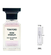 Tom Ford Rose D'Amalfi Eau de Parfum Sample For Everyone_3ml.jpg